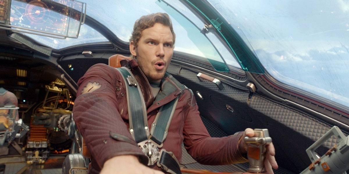 Crisis en Marvel: Disney suspende todo con Guardians of the Galaxy Vol. 3