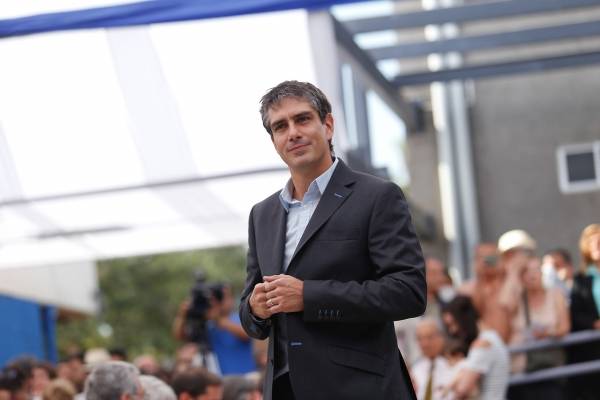 Alcalde de La Reina no descarta retroceso de la comuna por aumento de contagios de coronavirus