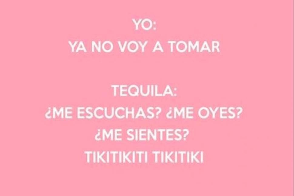 Thalía