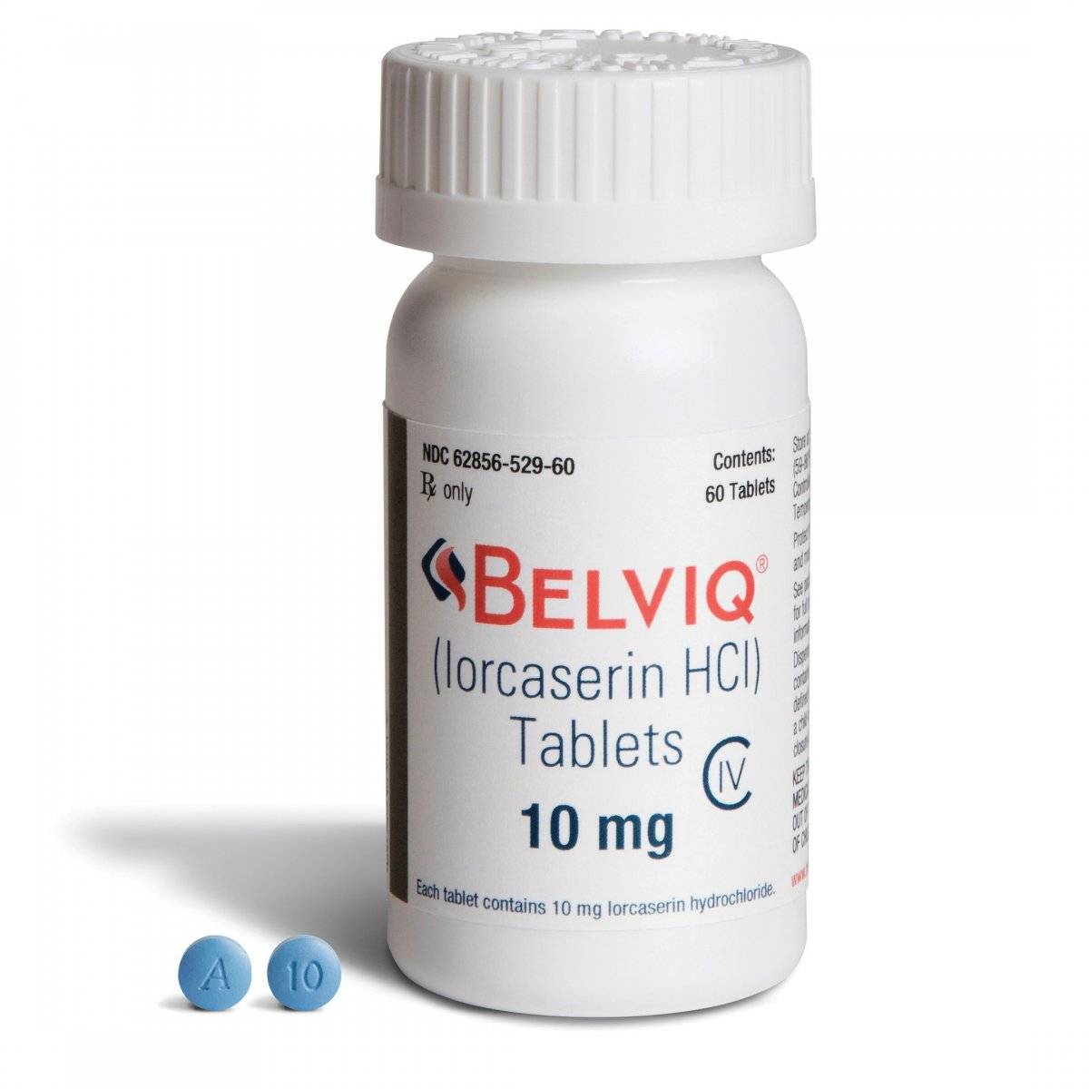 medicamento contra la obesidad