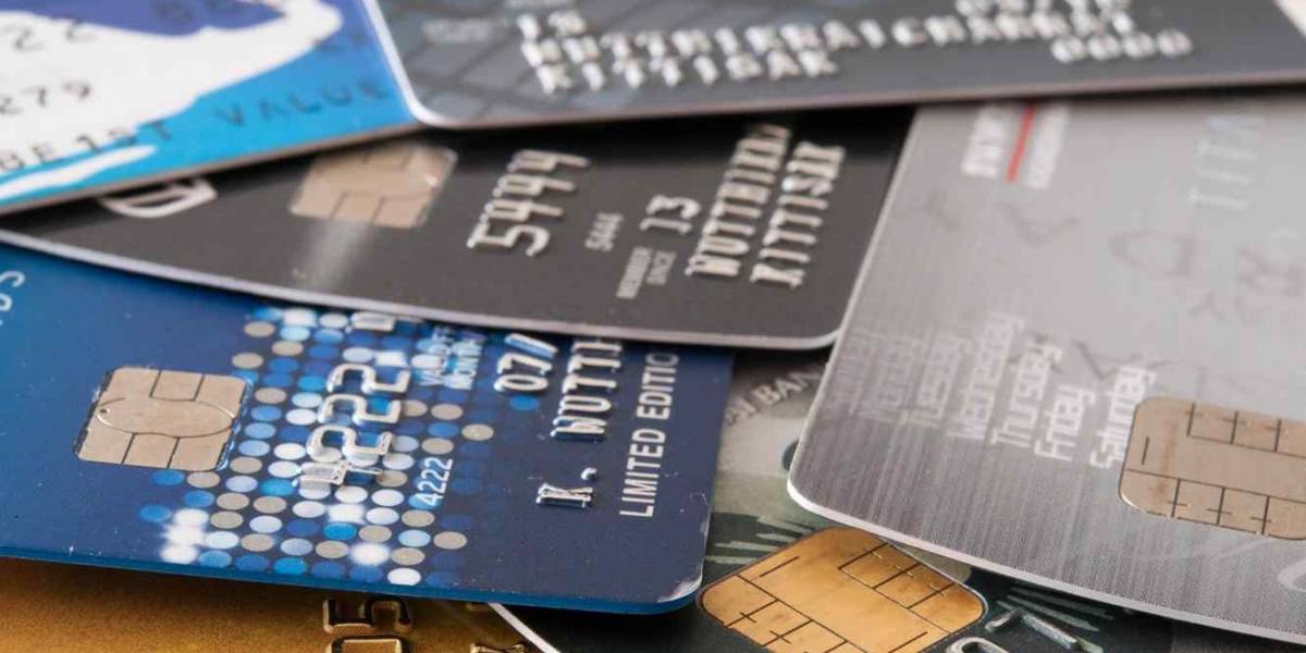 SBIF sobre nueva filtración: Son 924 tarjetas de crédito afectadas