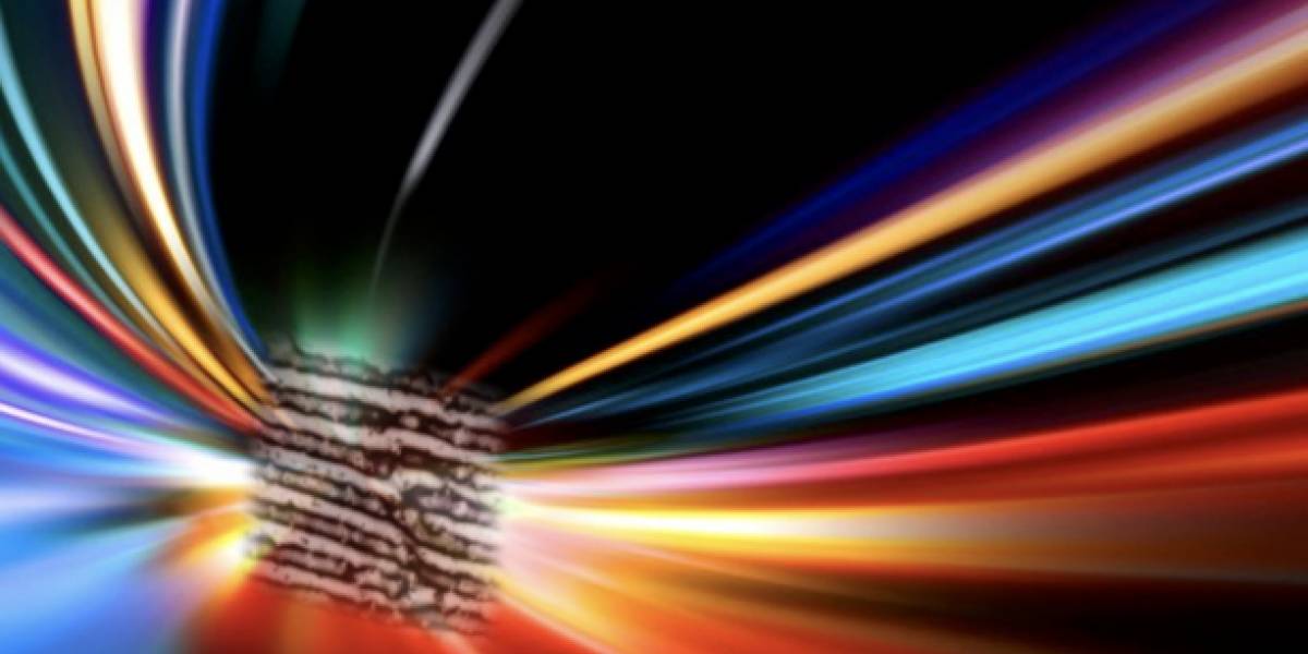 Físicos chilenos logran hito que podría ser clave en la computación óptica del futuro