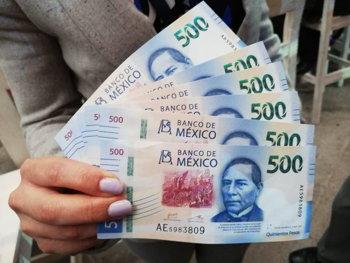 Benito
