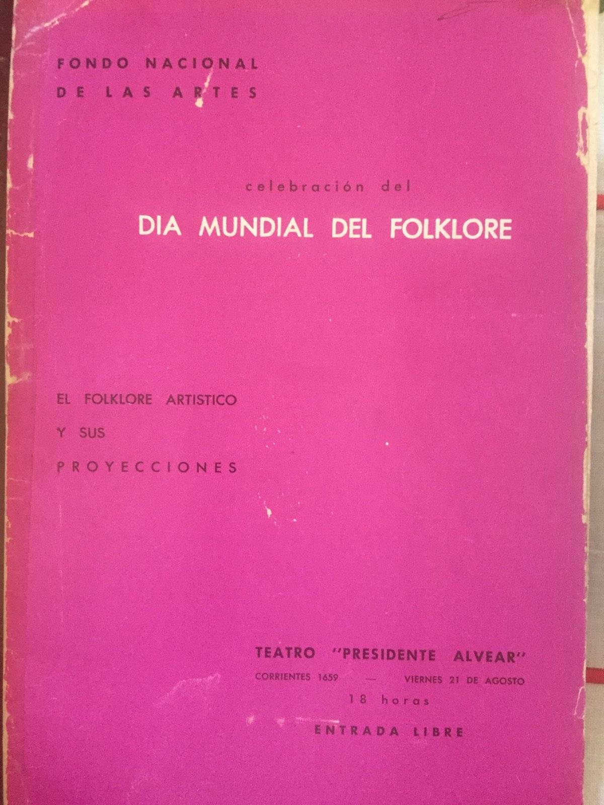 Xiomarita Pérez: