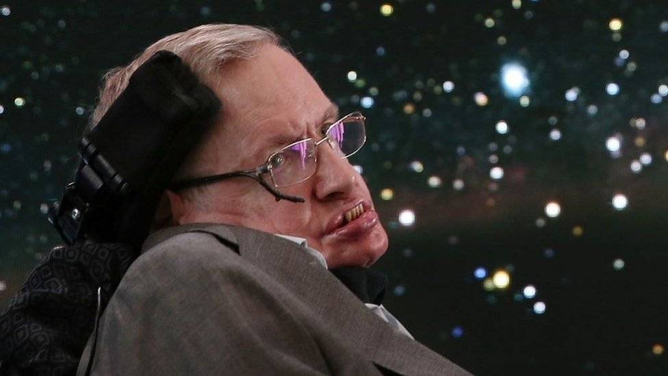 103196939hawking-60b72361cea42abee79a3ab212fb0d5d.jpg