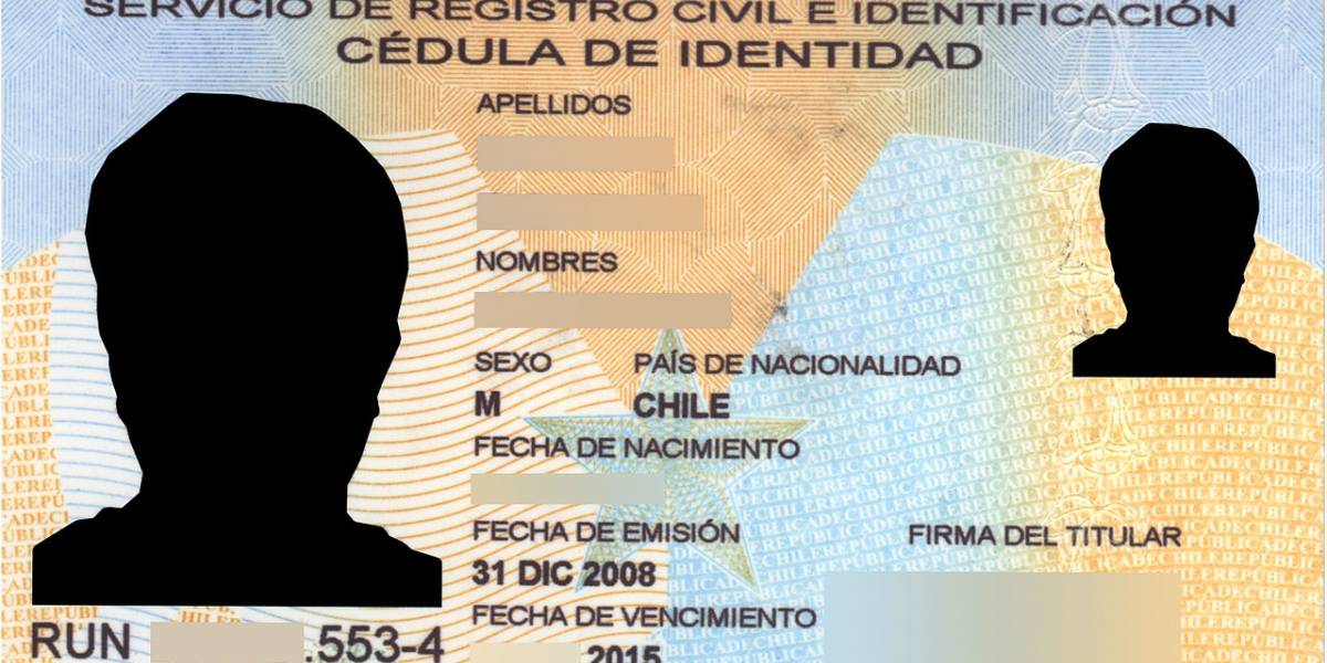 Presentan proyecto de ley para que el comercio deje de pedir el RUT a los clientes