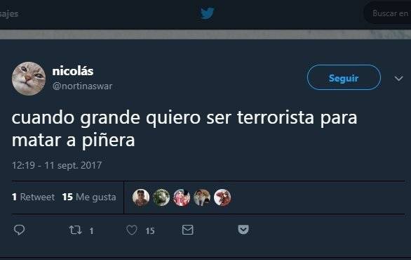 pantallazo2