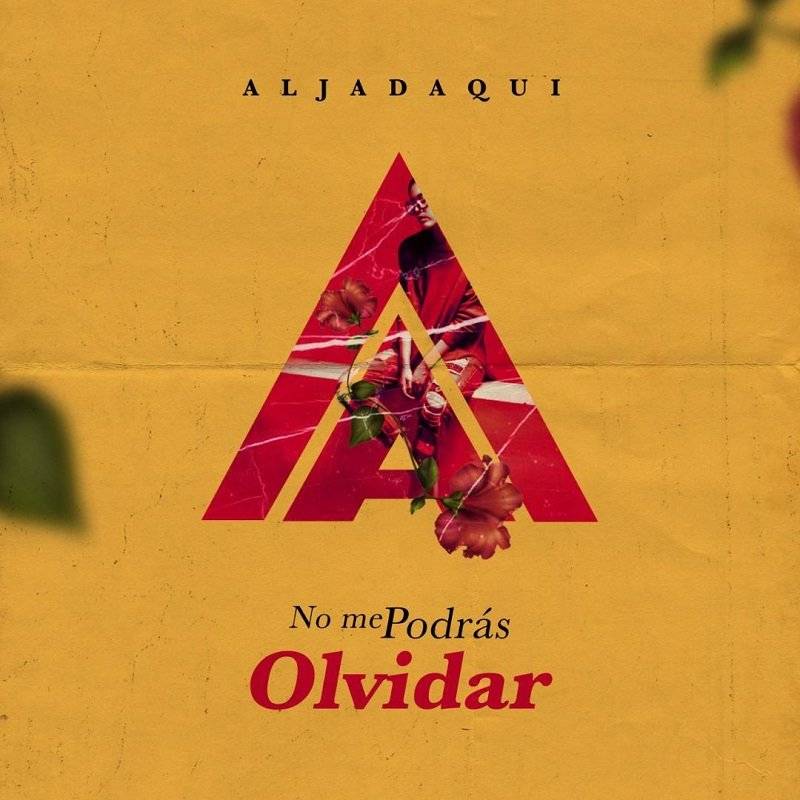 Aljadaqui