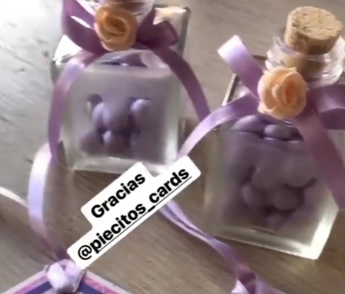 Regalo Soto
