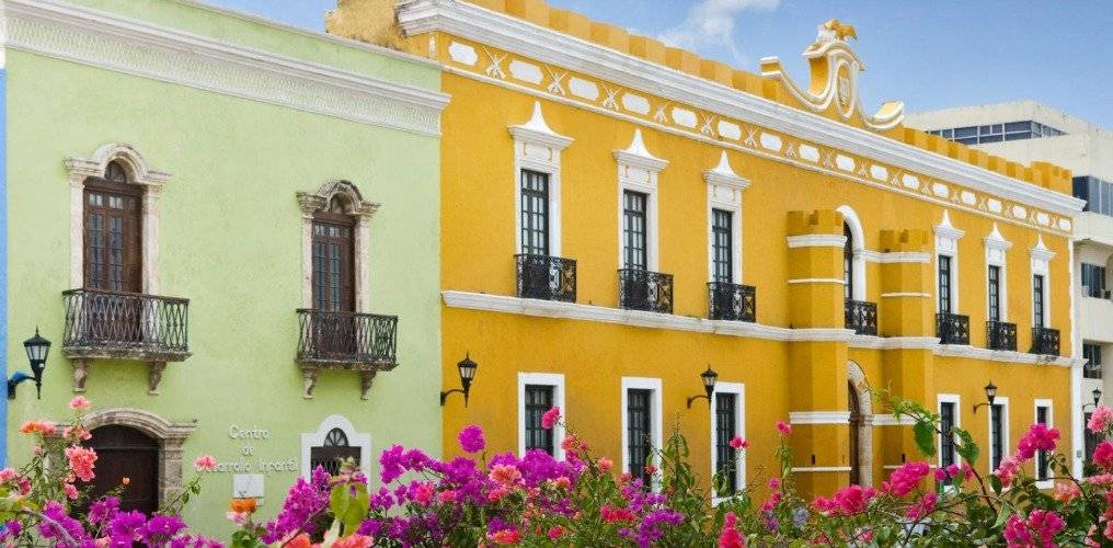 Campeche