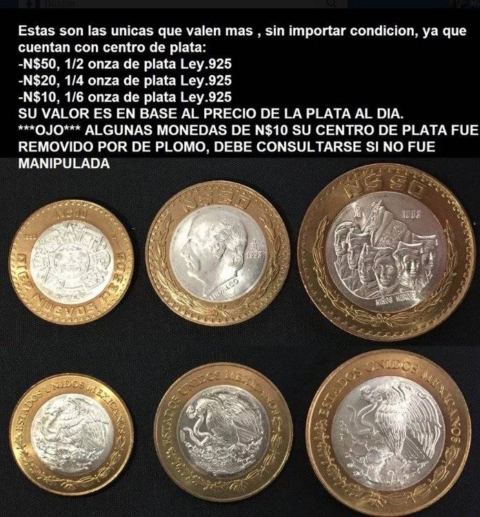 Moneda