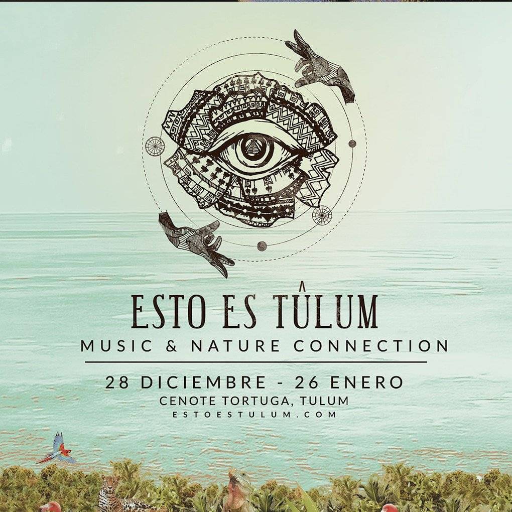 Esto es Tulum 2