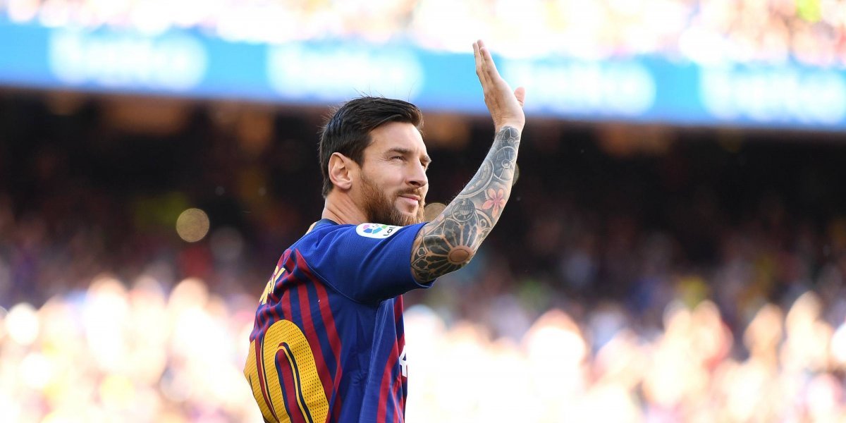 La Liga, consciente de la relevancia de México en su torneo