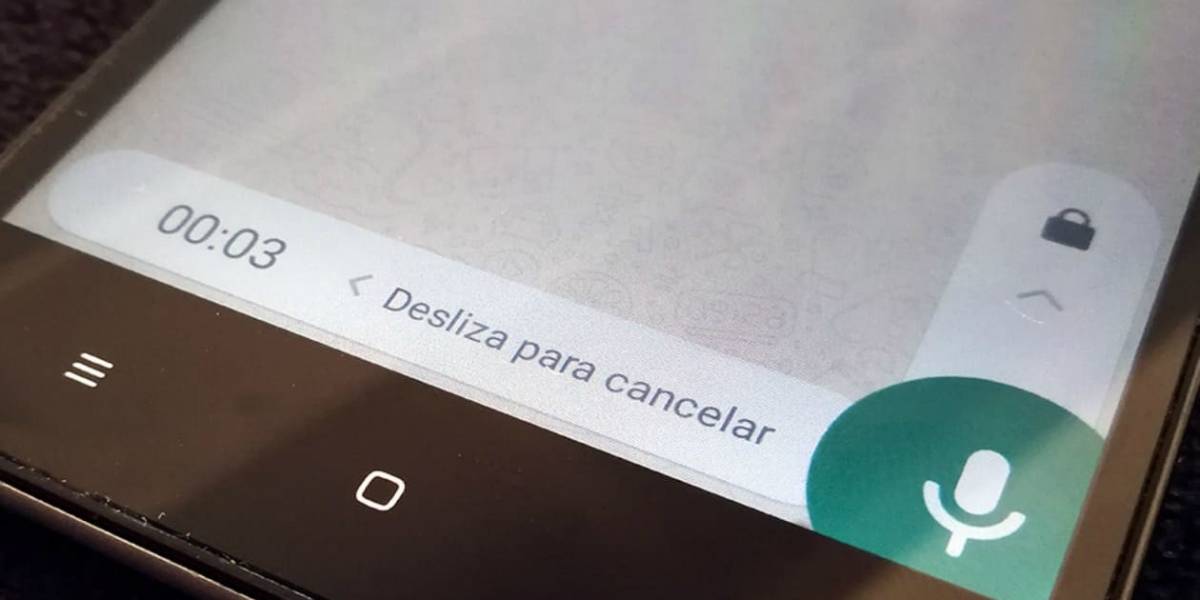 Alarmante audio de WhatsApp por supuesto “brote” de cólera es desmentido