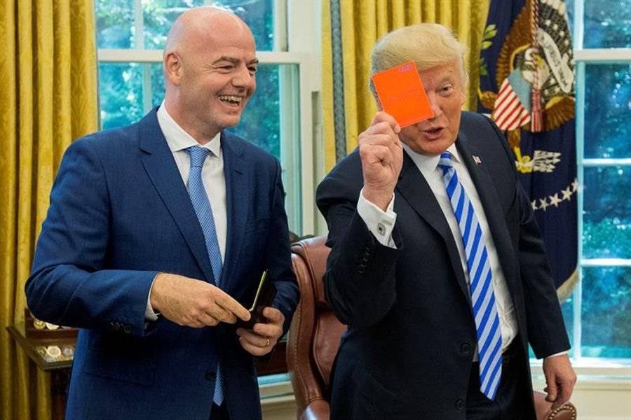 infantinotrump-b9a0ed39ba4ef7914892f2e018dde340.jpg