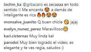Kel Calderón