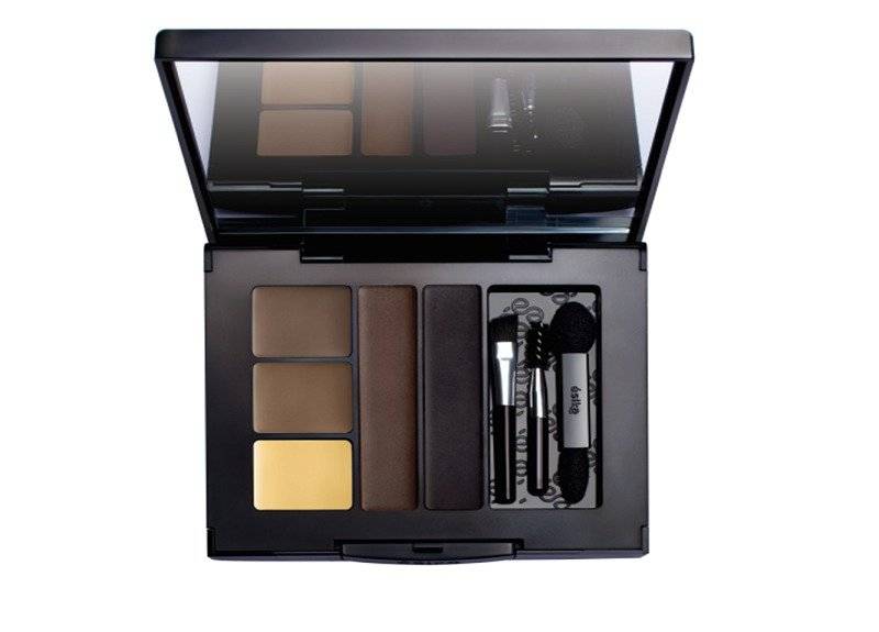 Maquillaje