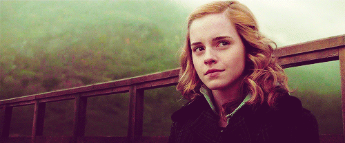 Emma Watson