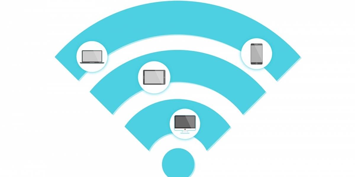 México: ¿Quieres más Internet inalámbrico e ilimitado para tu casa? Ahora llega Dish ON