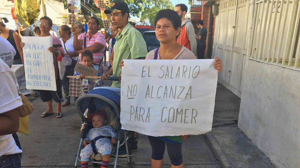 103154947olmo2-843518c32c3b9a22d2c978311b839cf9.gif
