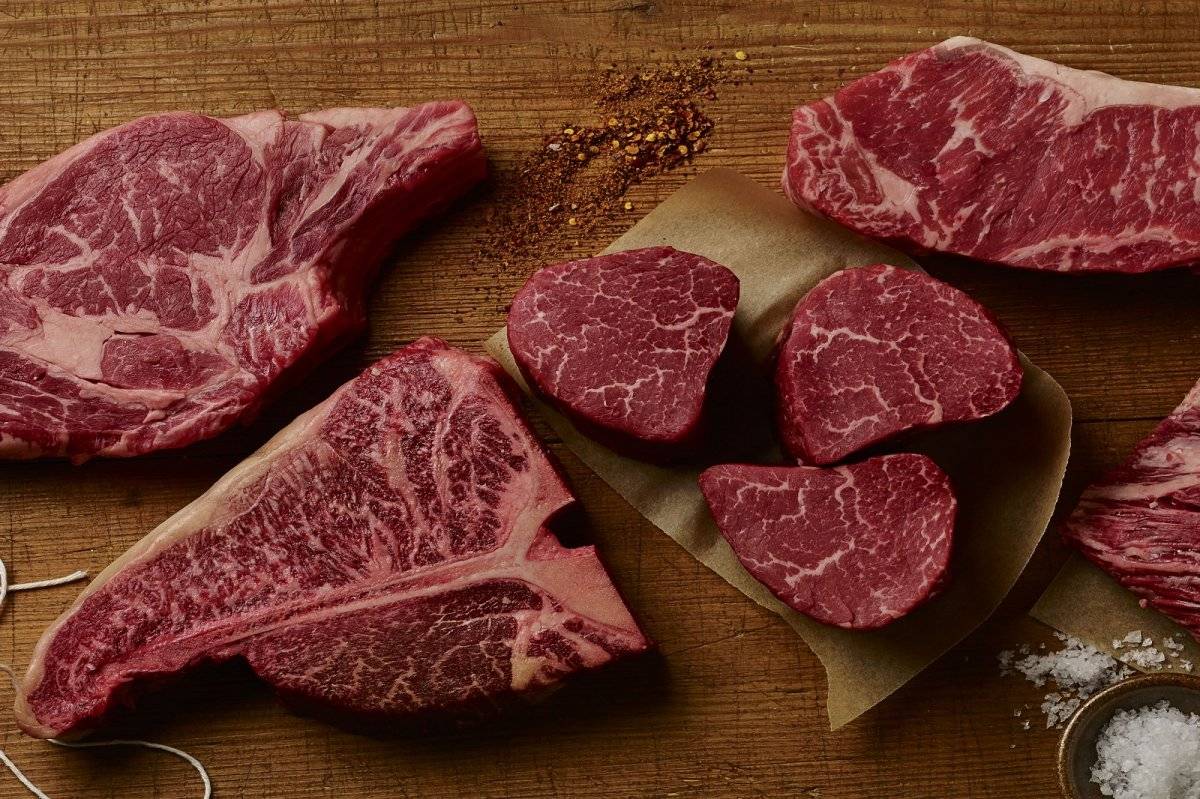 Carne