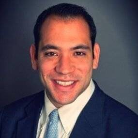 Jose Aristimuñ