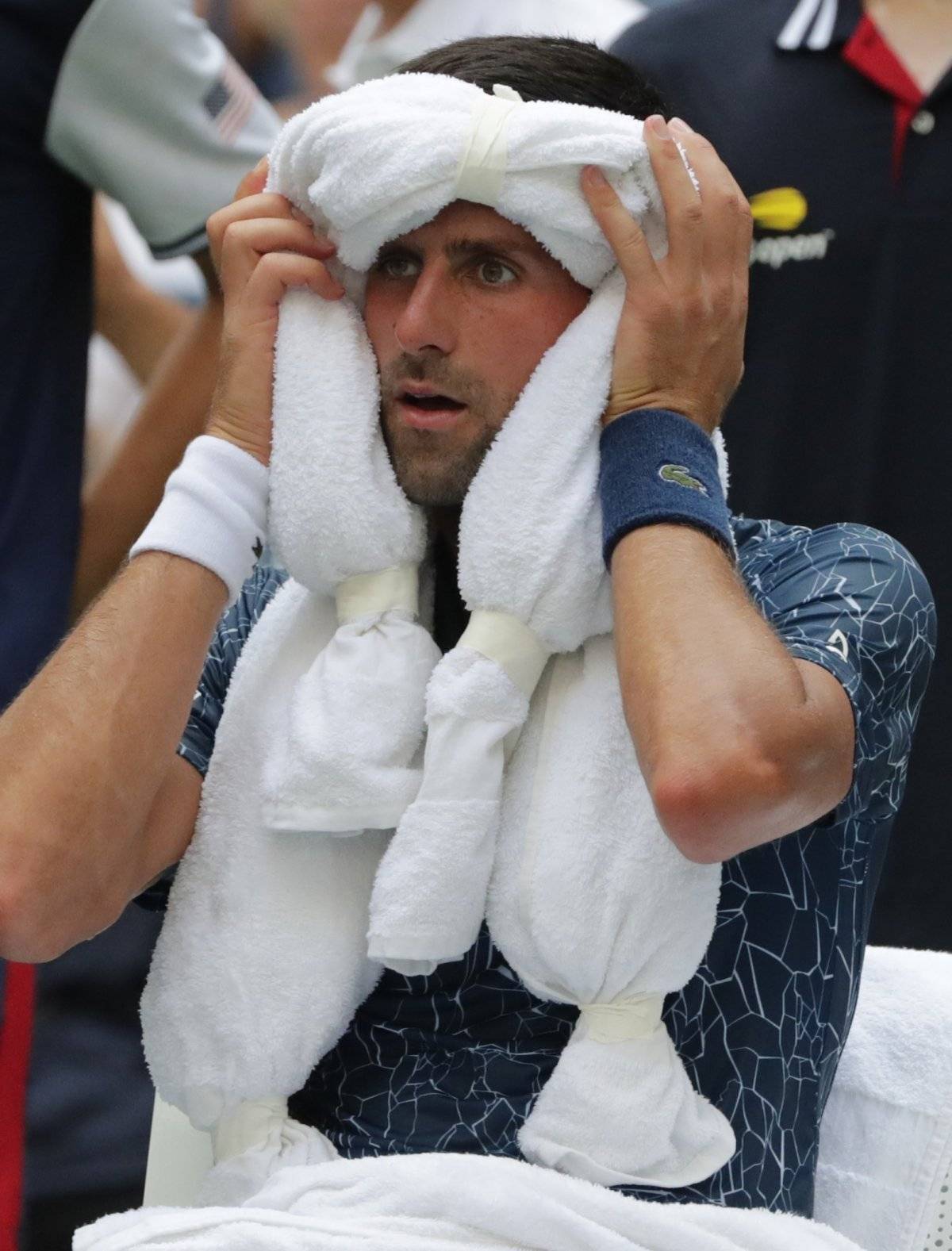 Nole