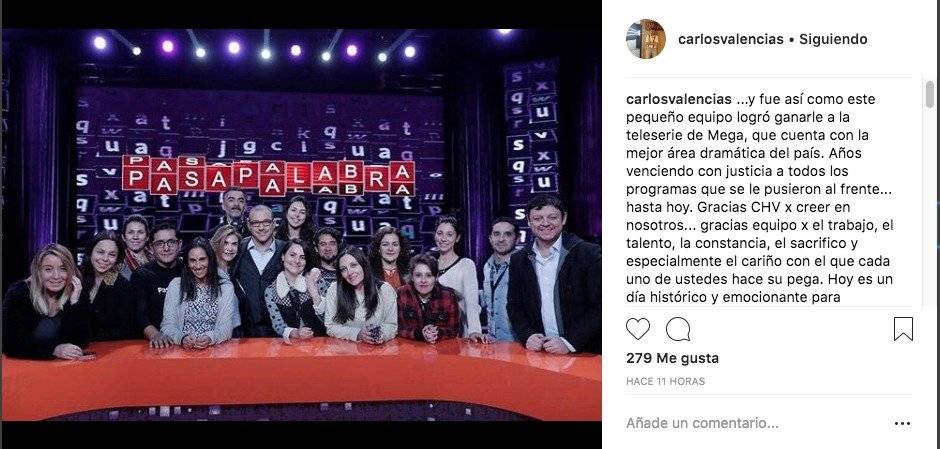 pasapalabra