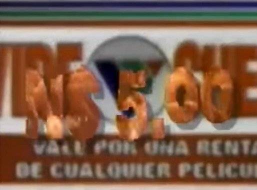 Videocentro