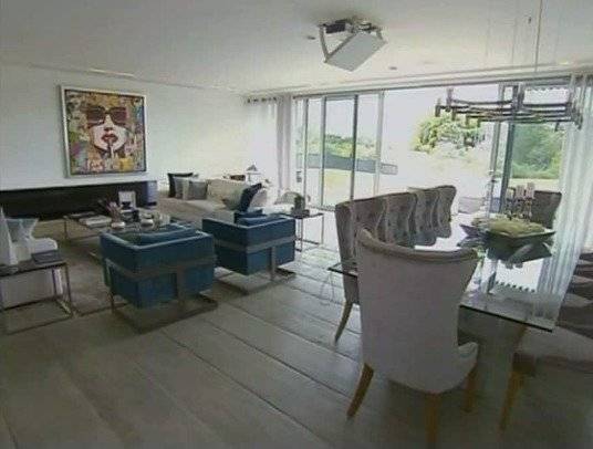 Sala