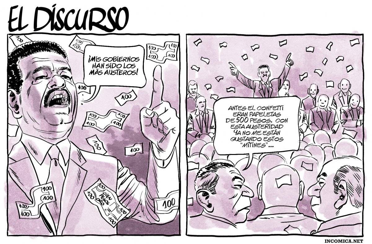 Caricatura