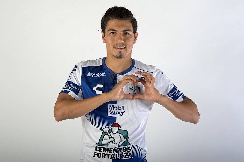 Erick Gutiérrez