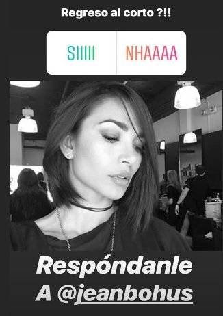lisandra silva