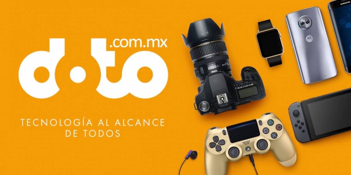 Conoce la tienda en línea mexicana con impresionantes precios