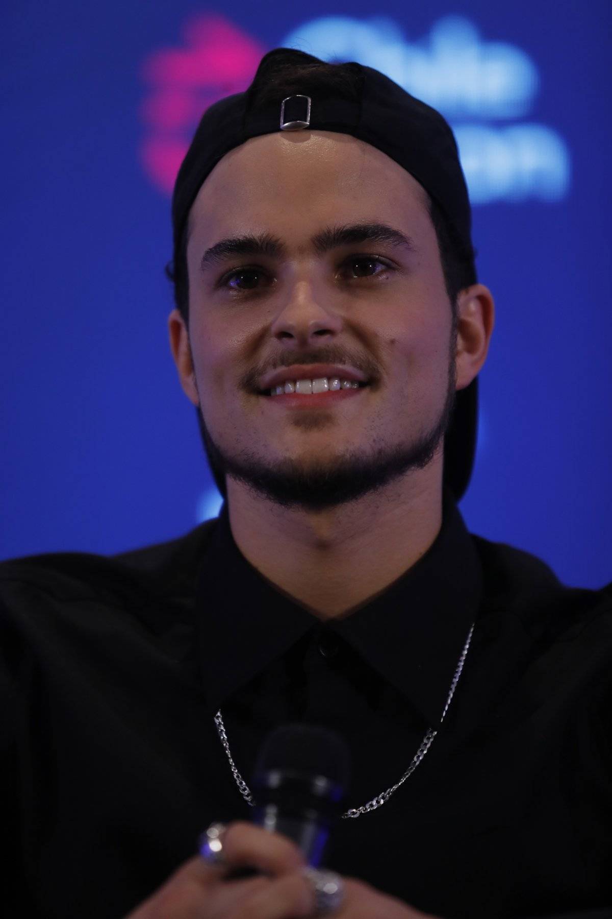 Augusto