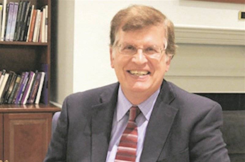 Fletcher McClellan