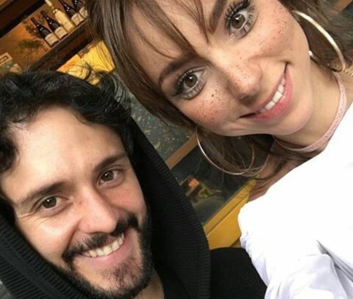 Natalia Téllez