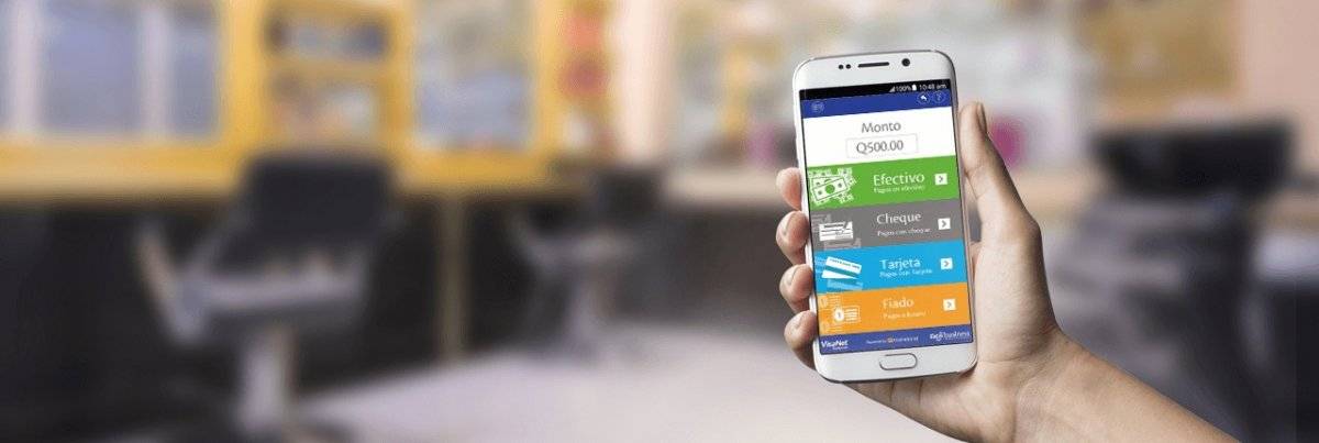 Tigo Business