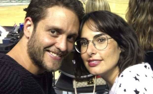 Christopher Uckermann