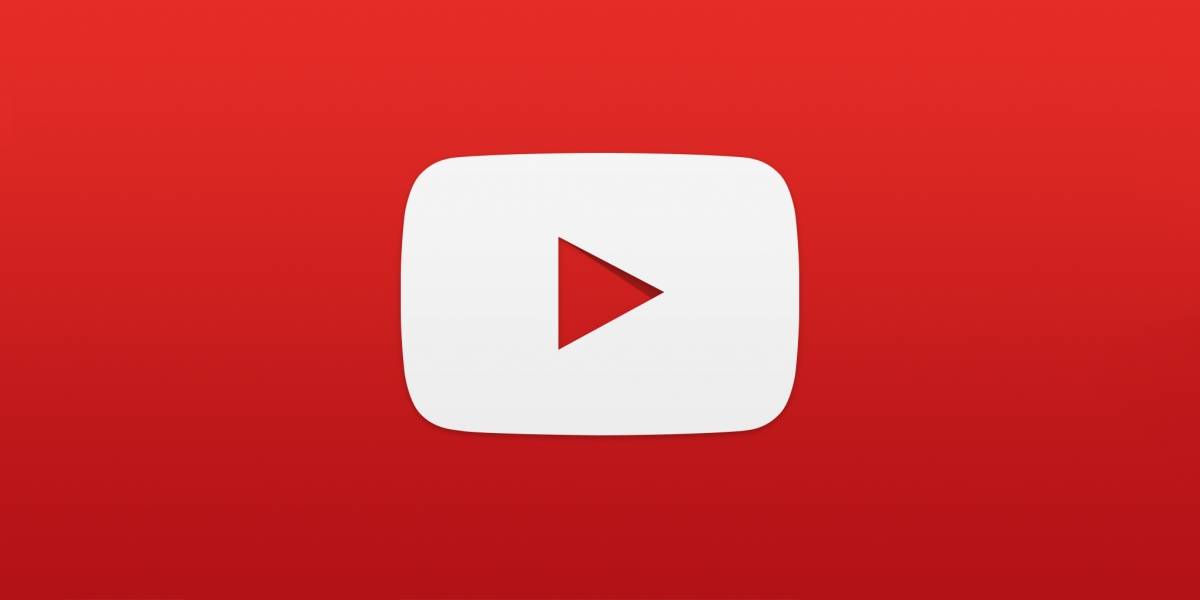 Así puedes calcular cuánto tiempo de tu día gastas en ver Youtube