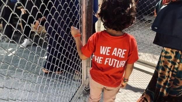 1032307516crianassofremcomascondiesdocampoderefugiados-513f775aad001adf62e2a25a22e5ae12.jpg