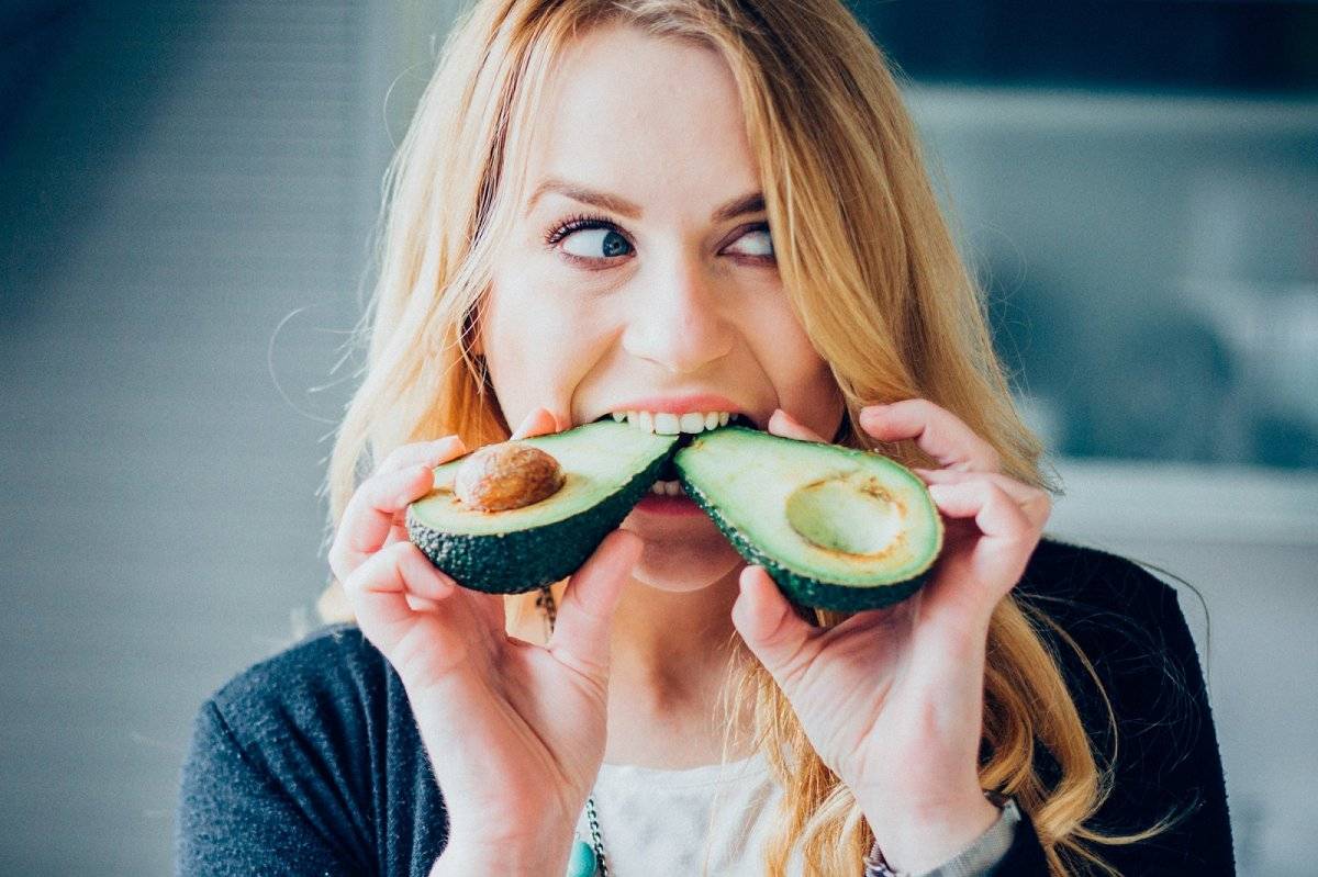 aguacate