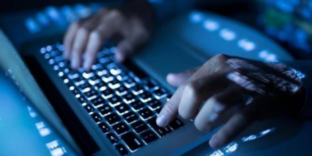 Robo de datos y falta de profesionales: ESET habla de la realidad latina en ciberseguridad