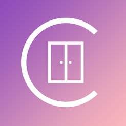 Closet Spaces