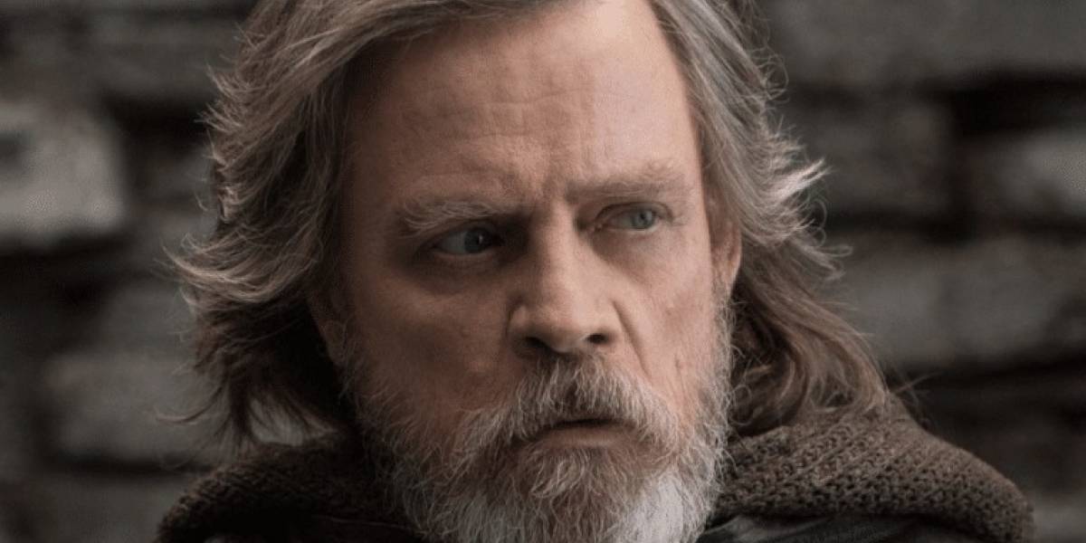 Niño de California se rehúsa a pelear contra sus compañeros porque “no es el camino Jedi”