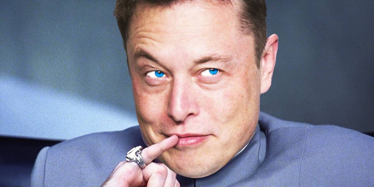 Coronavirus: Elon Musk amenaza con mudar Tesla Motors por la pandemia
