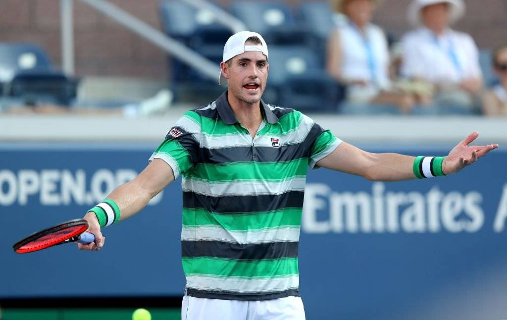 ISNER