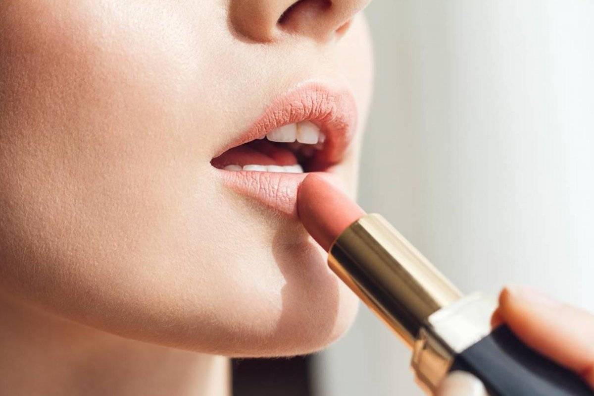 labial1