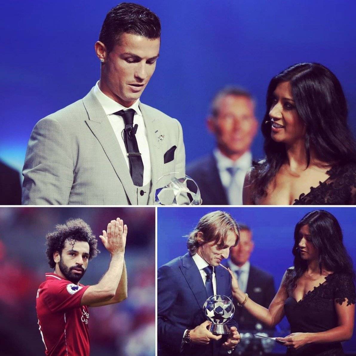 Champions League