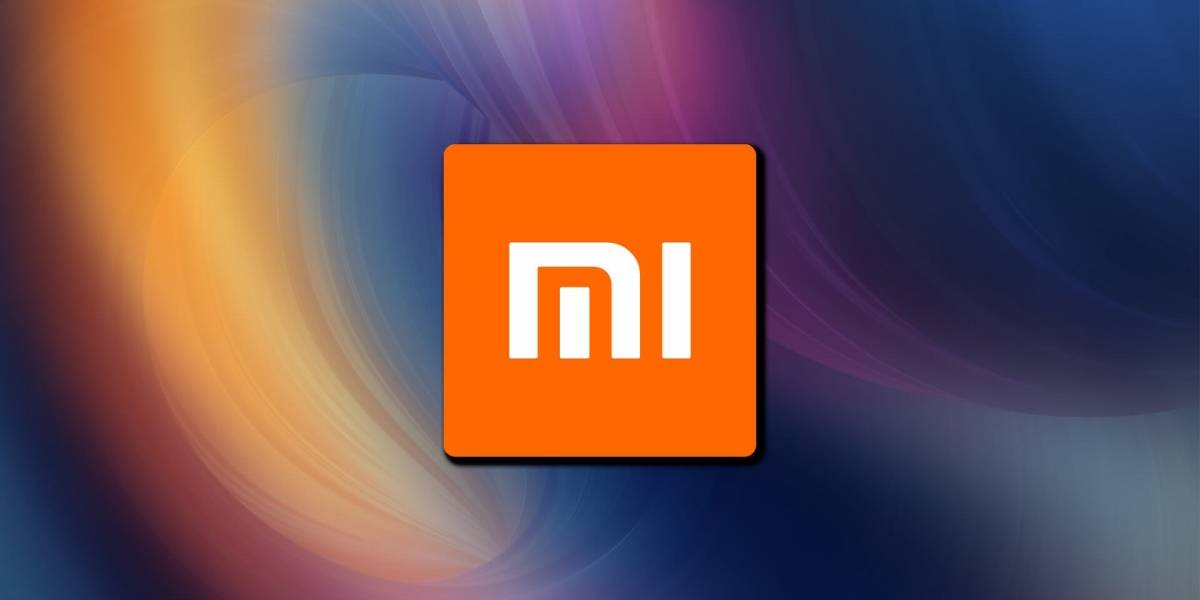 La primera Mi Store de Xiaomi en Chile ya es oficial, junto con la llegada del Mi 9 y Redmi Note 7